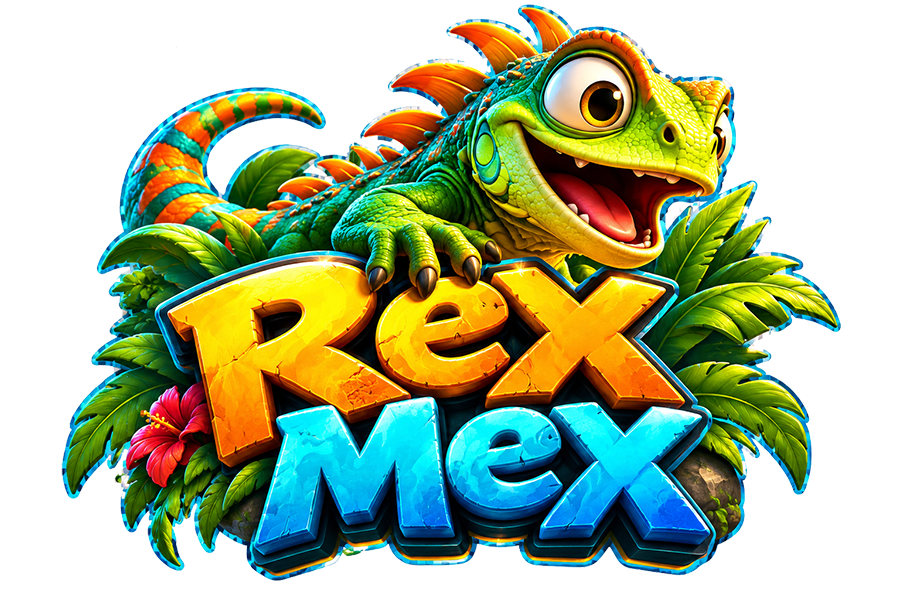 RexiMexi