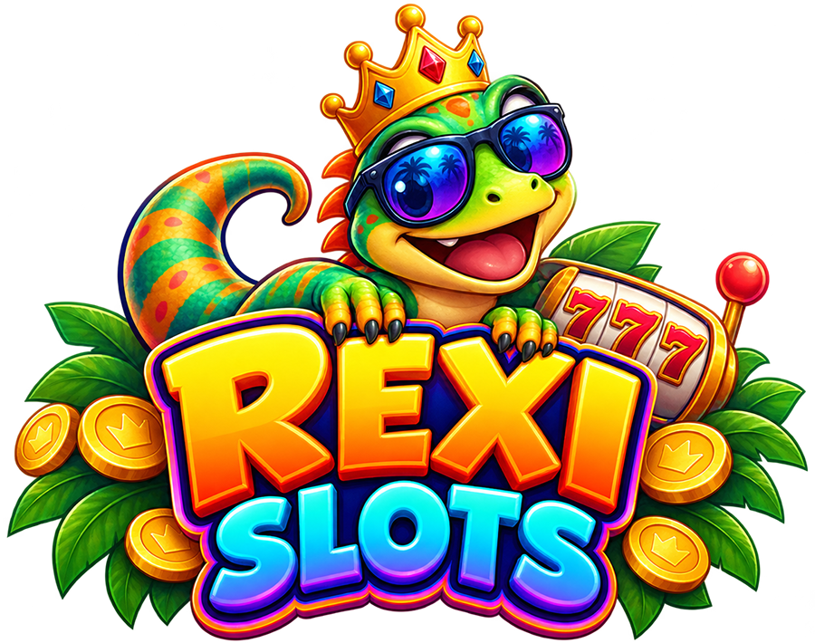 Rexi slots