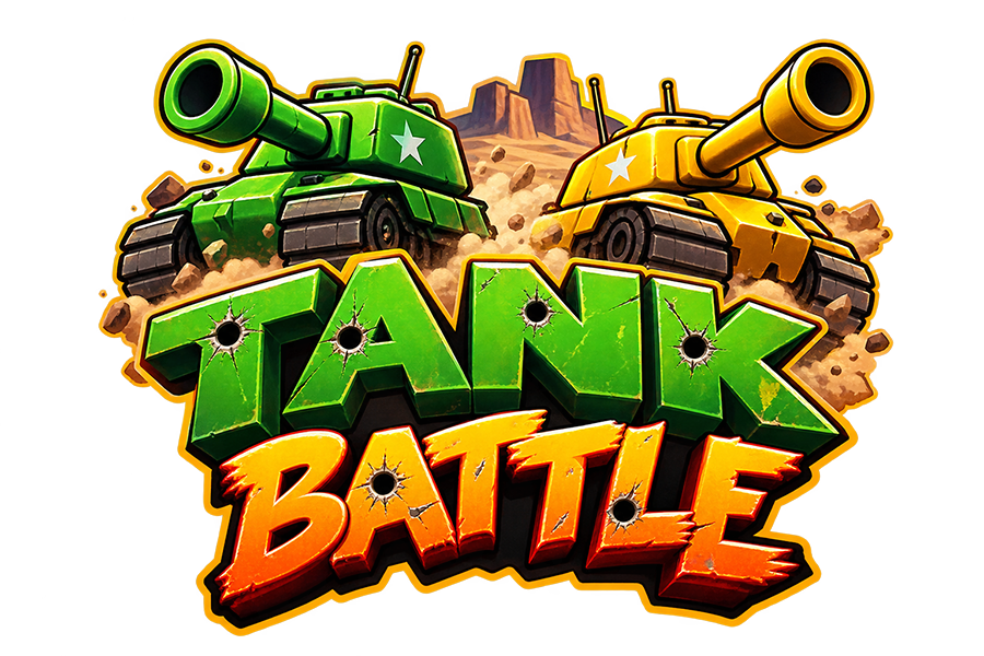 Tankkipeli
