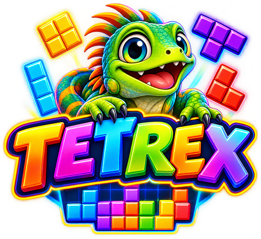 Tetrex
